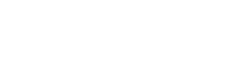 Vargas-Construction Logo-thicker